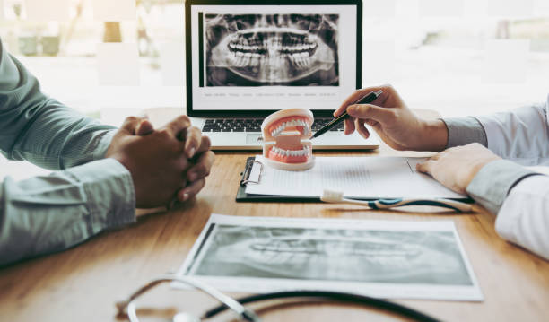 Best Weekend Emergency Dentist in Lodi, WI